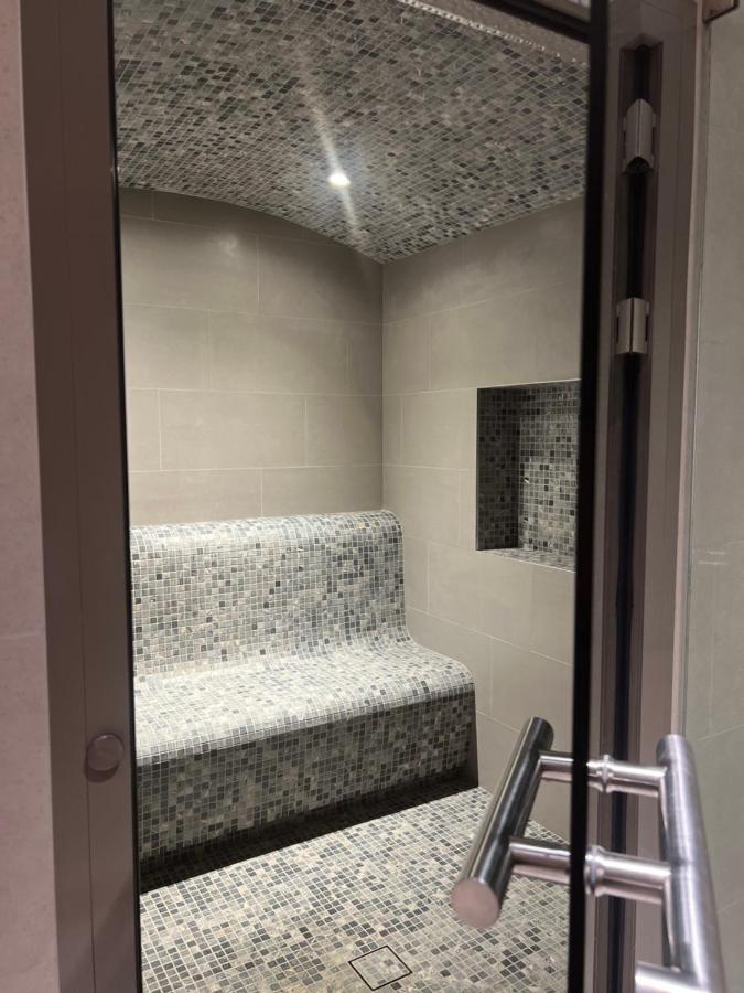 Stay By Latinem Luxury 2Br Holiday Home Cv B1309 Near Burj Khalifa Dubai Esterno foto