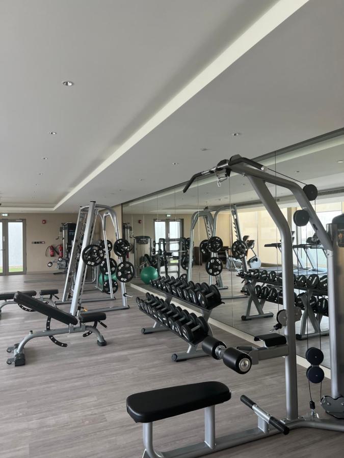 Stay By Latinem Luxury 2Br Holiday Home Cv B1309 Near Burj Khalifa Dubai Esterno foto