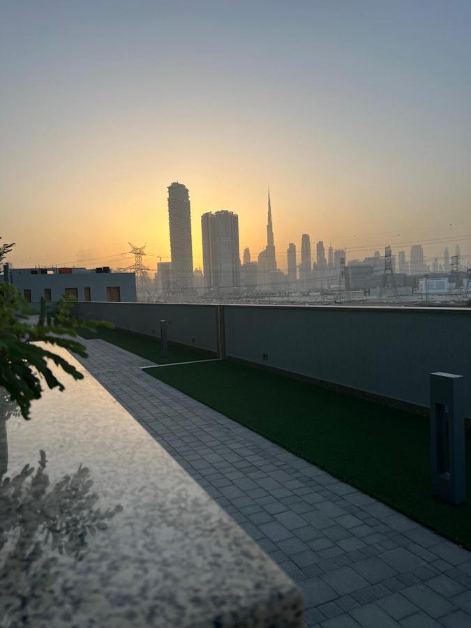 Stay By Latinem Luxury 2Br Holiday Home Cv B1309 Near Burj Khalifa Dubai Esterno foto