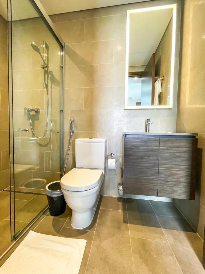 Stay By Latinem Luxury 2Br Holiday Home Cv B1309 Near Burj Khalifa Dubai Esterno foto